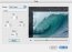 iSkysoft PSP Movie Converter 1.2.0.25 Angielski