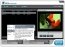 iSkysoft PSP Movie Converter 2.0.0.11 Angielski