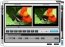 iSkysoft PSP Movie Converter 2.0.0.11 Angielski