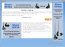 PSP Video 9 5.03 Anglais