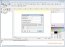 PSPad 4.5.4.2356