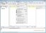 PSPad 4.5.4.2356