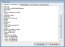 PSPad 4.5.4.2356