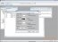 PSpice  Student 9.1