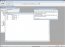 PSpice  Student 9.1 Ingl�s
