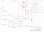 PSpice  Student 9.1 Ingl�s
