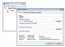 PStart 2.11