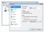 PStart 2.11