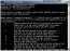 PsTools 2.44