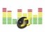 PsyMP3