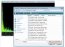 PsyMP3 1.2.1
