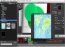 PulpMotion  2.2