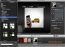 PulpMotion  2.2