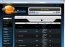 PulpTunes  1.1.2