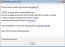 PulpTunes 1.1.2 Angielski