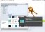 Punakea  1.0.1