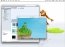 Punakea  1.0.1