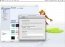 Punakea  1.0.1