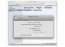 Punakea  1.0.1