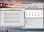 Puppy Linux 4.3.1