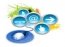 Pure SEO CMS