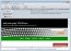 Pure SEO CMS 3.0