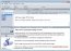 Pure SEO CMS  3.61 Ingl�s