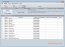 Pure SEO CMS  3.61 Ingl�s