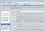 Pure SEO CMS  3.61 Ingl�s