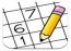 Pure Sudoku