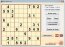 Pure Sudoku 1.5 Espa�ol