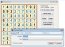 Pure Sudoku 1.5