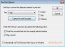 PureText 2.0