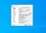 PuTTY 0.61