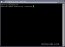 PuTTY 0.60 Engelsk
