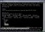 PuTTY 0.60 Engelsk