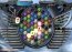 Puzzle Quest: Galactrix 1.0 Demo English
