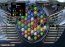 Puzzle Quest: Galactrix 1.0 Demo