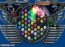 Puzzle Quest: Galactrix 1.0 Demo