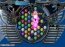 Puzzle Quest: Galactrix 1.0 Demo