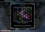 Puzzle Quest: Galactrix 1.0 Demo