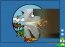 PySyCache 3.1b