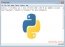Python 3.2.2