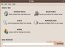 PyTube  0.0.11.5-1
