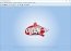 Q15 (QQuince) Espa�ol