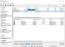 qBittorrent 2.9.0
