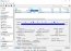 qBittorrent 2.9.0