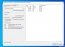 qBittorrent 2.9.0