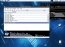 Qmmp 0.5.4