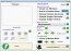 qMouse  7.2 Espa�ol
